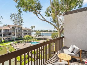 5308 Marina Pacifica Drive South, Long Beach CA 90803