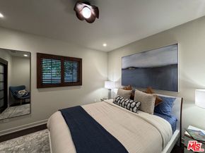 636 N Curson Avenue, Los Angeles CA 90036