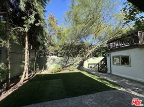 636 N Curson Avenue, Los Angeles CA 90036