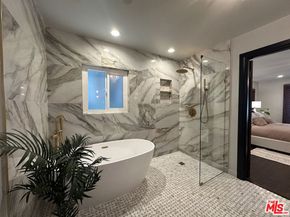 636 N Curson Avenue, Los Angeles CA 90036