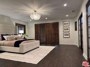 636 N Curson Avenue, Los Angeles CA 90036