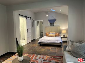 636 N Curson Avenue, Los Angeles CA 90036
