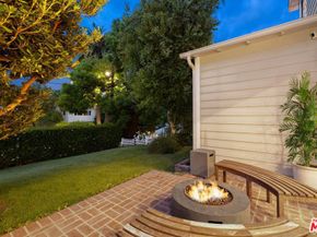 14640 Tustin Street, Sherman Oaks CA 91403