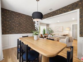 14640 Tustin Street, Sherman Oaks CA 91403