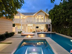 14640 Tustin Street, Sherman Oaks CA 91403