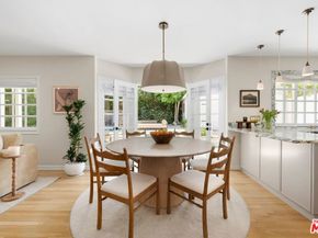 14640 Tustin Street, Sherman Oaks CA 91403