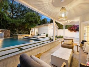 14640 Tustin Street, Sherman Oaks CA 91403
