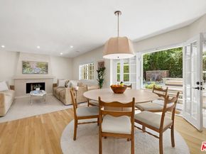 14640 Tustin Street, Sherman Oaks CA 91403