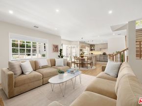 14640 Tustin Street, Sherman Oaks CA 91403