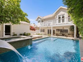 14640 Tustin Street, Sherman Oaks CA 91403