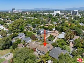 14640 Tustin Street, Sherman Oaks CA 91403