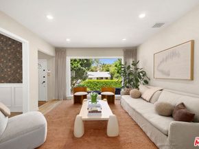 14640 Tustin Street, Sherman Oaks CA 91403