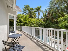 14640 Tustin Street, Sherman Oaks CA 91403