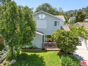 14640 Tustin Street, Sherman Oaks CA 91403