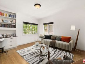 14640 Tustin Street, Sherman Oaks CA 91403