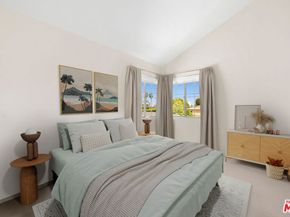 14640 Tustin Street, Sherman Oaks CA 91403