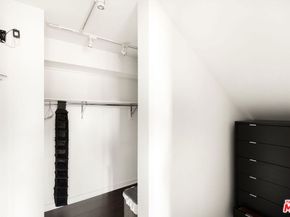 1513 9th Street 3, Santa Monica CA 90401