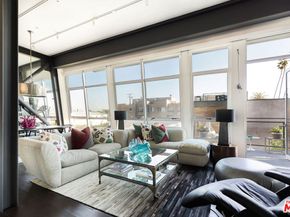 1513 9th Street 3, Santa Monica CA 90401