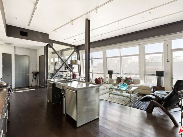 1513 9th Street 3, Santa Monica CA 90401