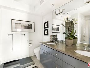1513 9th Street 3, Santa Monica CA 90401