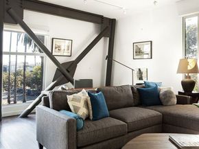 1513 9th Street 3, Santa Monica CA 90401