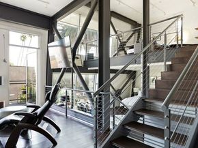 1513 9th Street 3, Santa Monica CA 90401