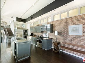 1513 9th Street 3, Santa Monica CA 90401