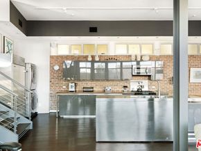 1513 9th Street 3, Santa Monica CA 90401