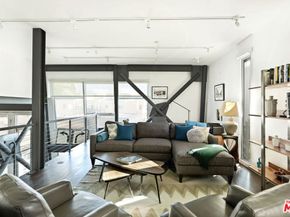 1513 9th Street 3, Santa Monica CA 90401