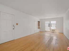 4259 Cahuenga Boulevard, Toluca Lake CA 91602
