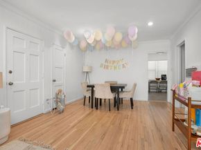 4259 Cahuenga Boulevard, Toluca Lake CA 91602