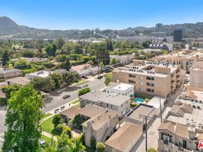 4259 Cahuenga Boulevard, Toluca Lake CA 91602
