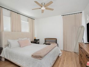 4259 Cahuenga Boulevard, Toluca Lake CA 91602