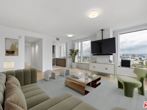 889 Francisco Street 1508, Los Angeles CA 90017