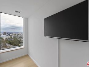 889 Francisco Street 1508, Los Angeles CA 90017