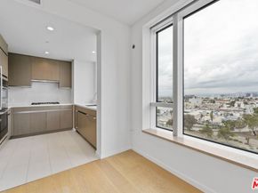 889 Francisco Street 1508, Los Angeles CA 90017