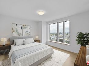 889 Francisco Street 1508, Los Angeles CA 90017