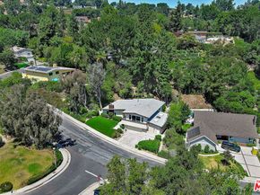 4117 Ellenita Avenue, Tarzana CA 91356