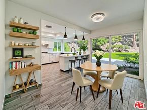 4117 Ellenita Avenue, Tarzana CA 91356