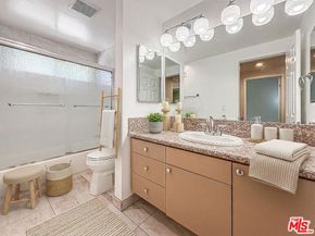 4117 Ellenita Avenue, Tarzana CA 91356