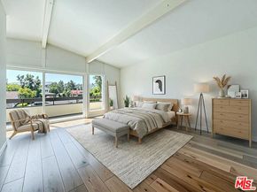 4117 Ellenita Avenue, Tarzana CA 91356