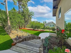 4117 Ellenita Avenue, Tarzana CA 91356