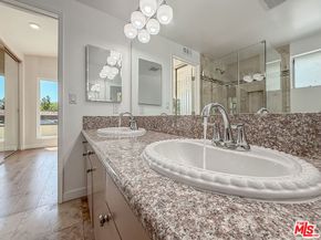 4117 Ellenita Avenue, Tarzana CA 91356