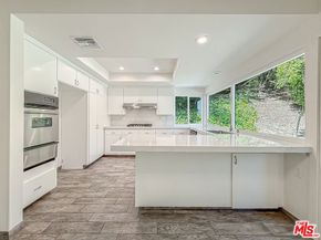 4117 Ellenita Avenue, Tarzana CA 91356