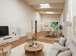 4117 Ellenita Avenue, Tarzana CA 91356