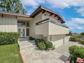 4117 Ellenita Avenue, Tarzana CA 91356
