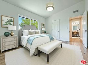 4117 Ellenita Avenue, Tarzana CA 91356