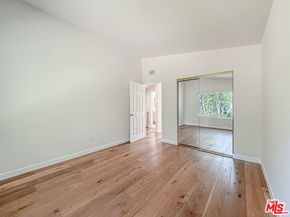 4117 Ellenita Avenue, Tarzana CA 91356