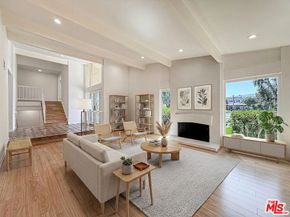 4117 Ellenita Avenue, Tarzana CA 91356