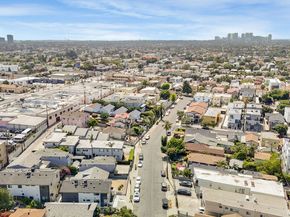 4810 Mascot Street, Los Angeles CA 90019